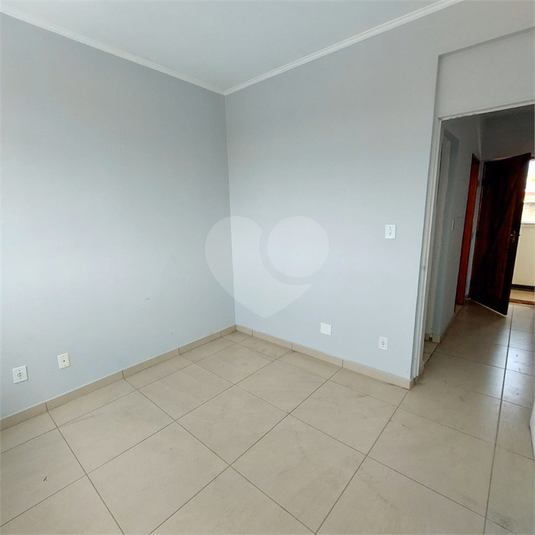 Foto REO1097322