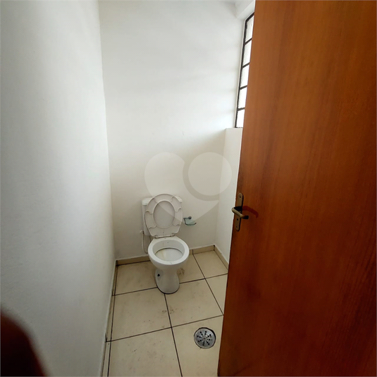 Foto REO1097322
