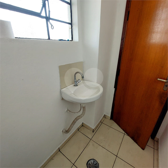 Foto REO1097322
