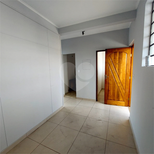Foto REO1097322