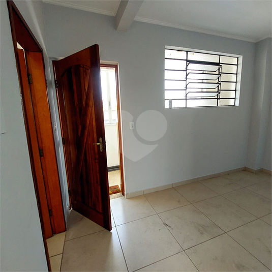 Foto REO1097322
