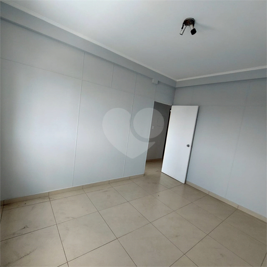 Foto REO1097322