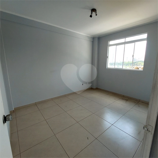 Foto REO1097322