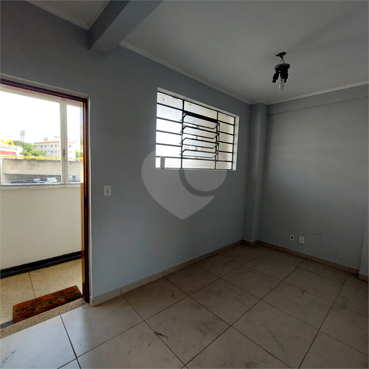 Foto REO1097322
