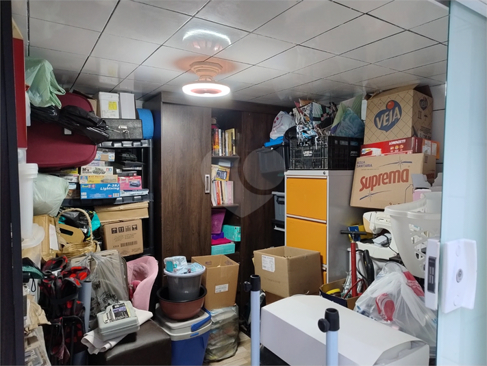 Foto REO1097325