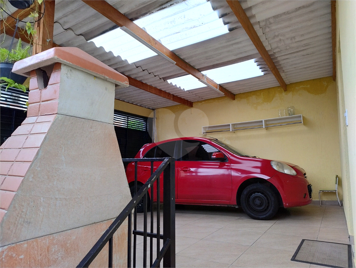 Foto REO1097325
