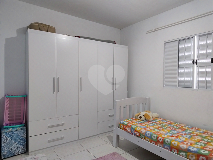 Foto REO1097325