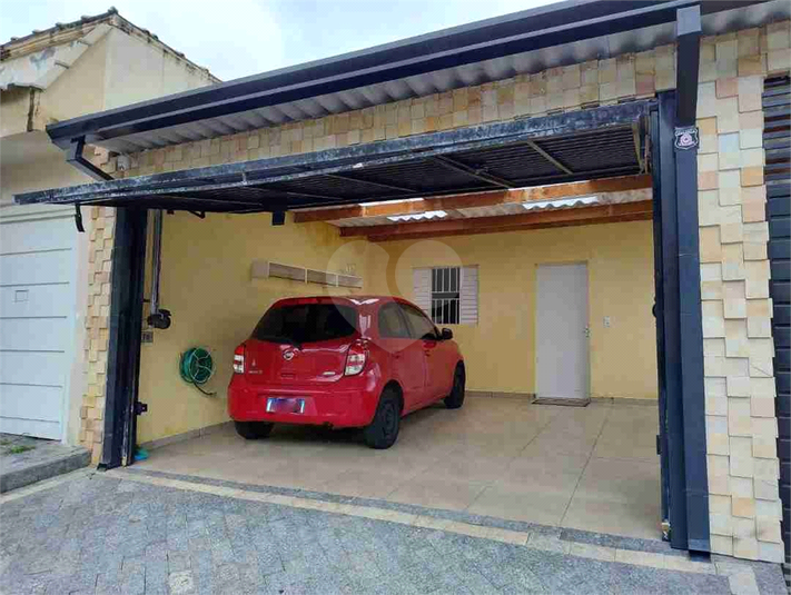 Foto REO1097325
