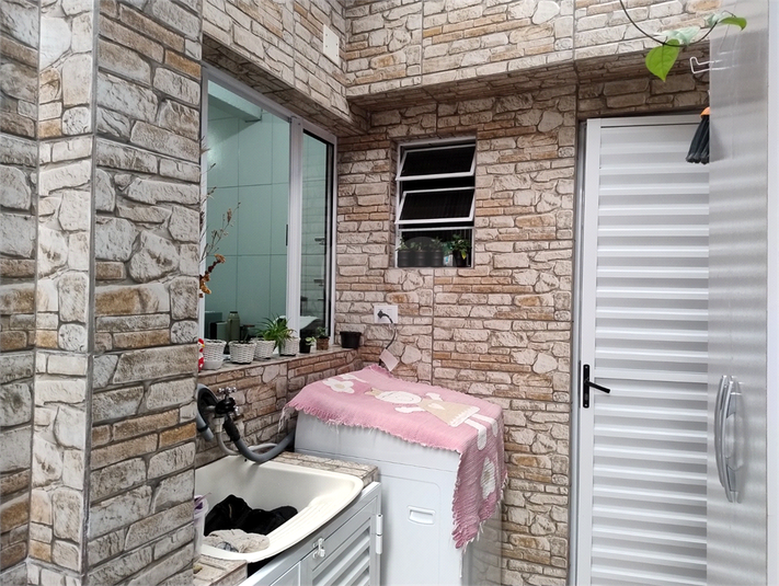 Foto REO1097325
