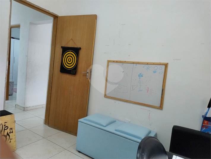 Foto REO1097325