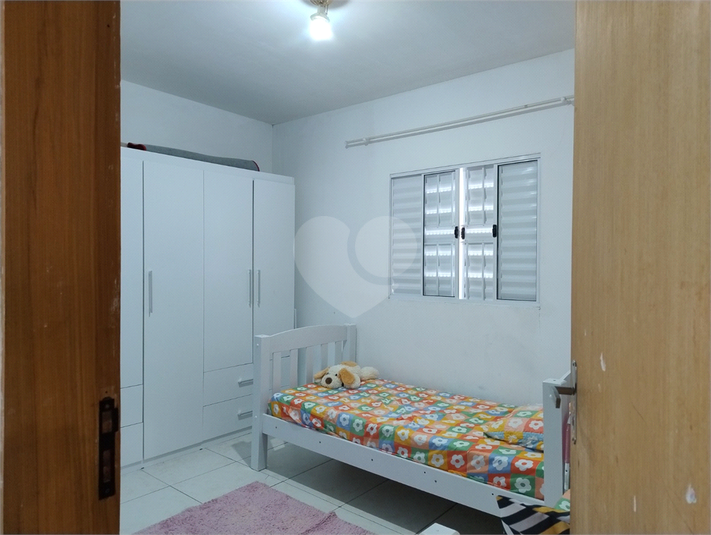 Foto REO1097325