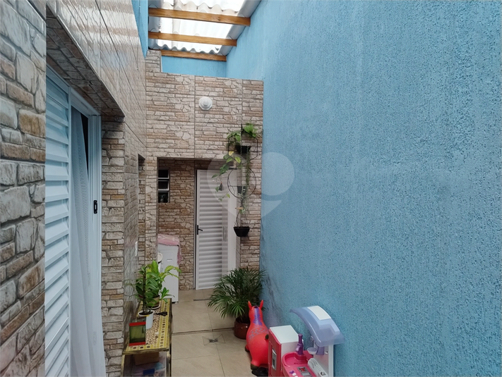 Foto REO1097325