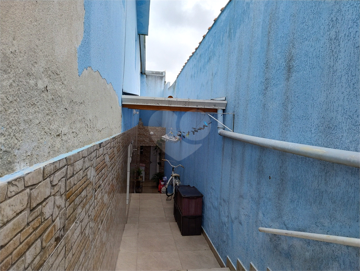 Foto REO1097325