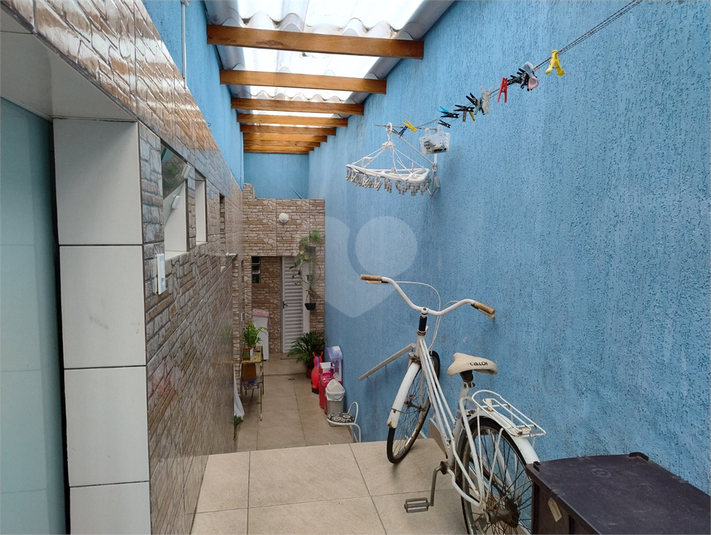 Foto REO1097325