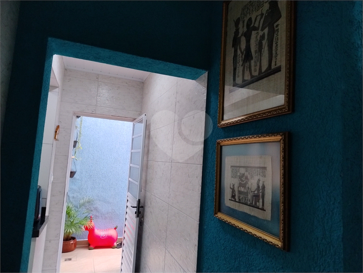 Foto REO1097325