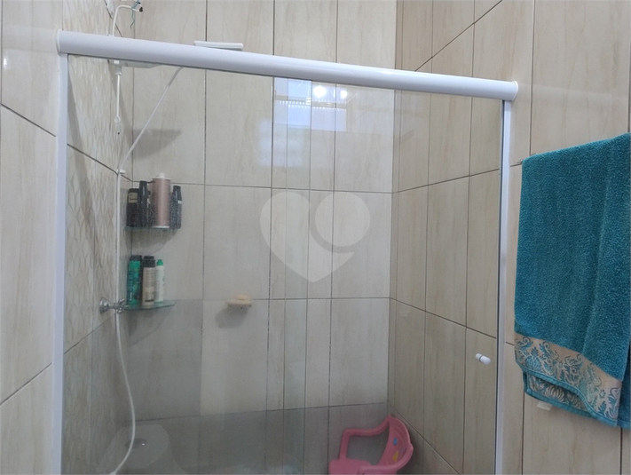Foto REO1097325