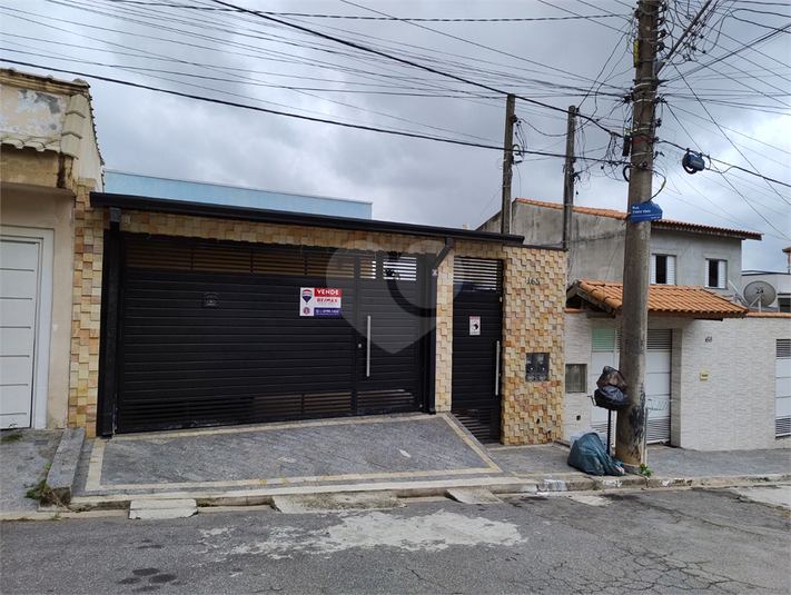Foto REO1097325