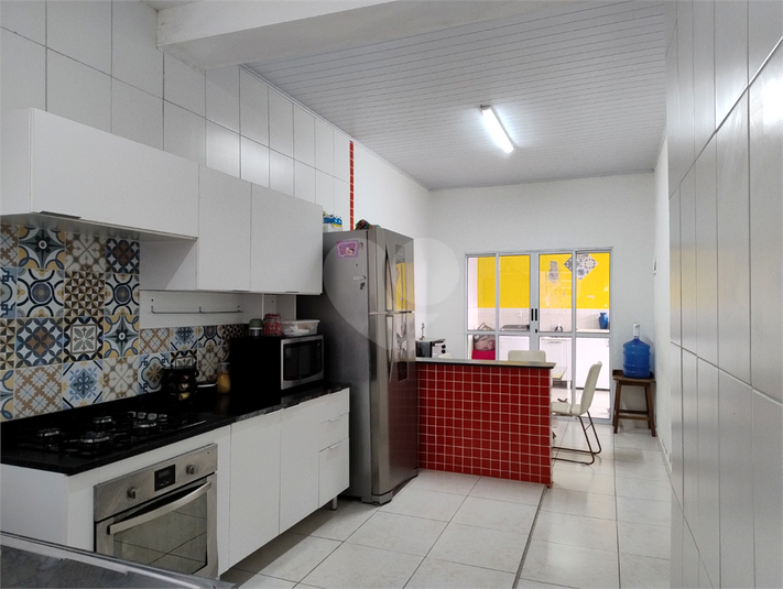 Foto REO1097325