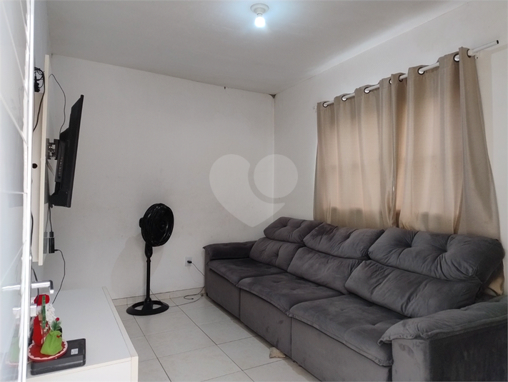 Foto REO1097325