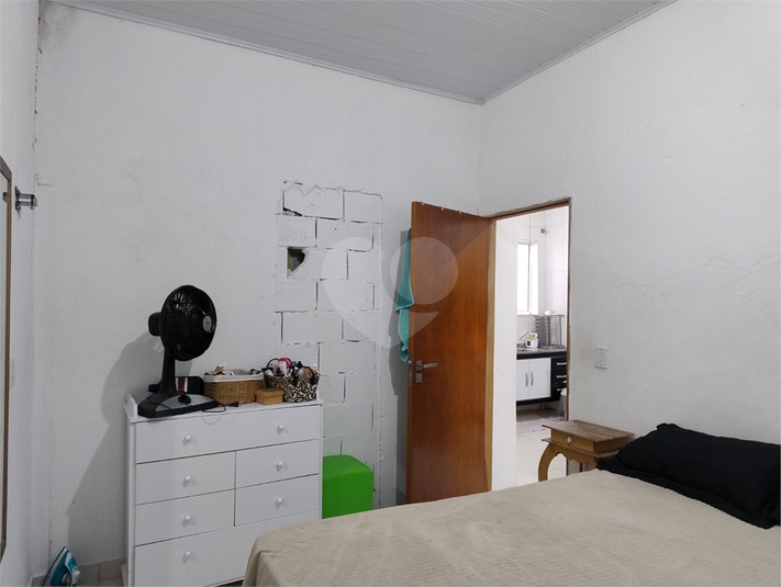 Foto REO1097325