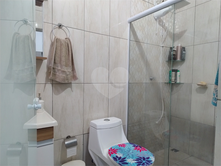 Foto REO1097325