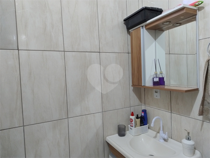 Foto REO1097325