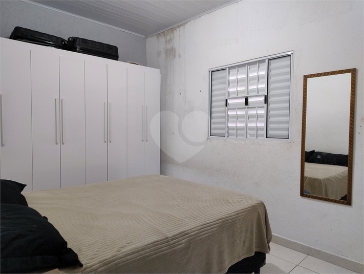 Foto REO1097325