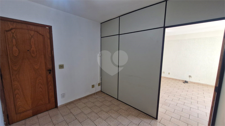 Foto REO1097326