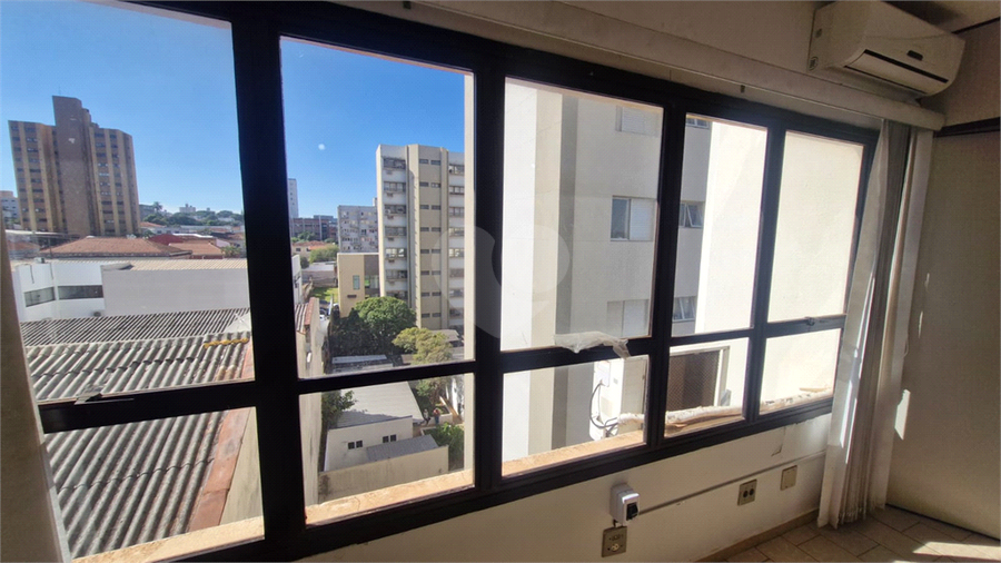 Foto REO1097326