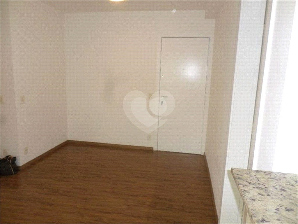 Venda Apartamento São Paulo Jardim Paulista REO109733 71