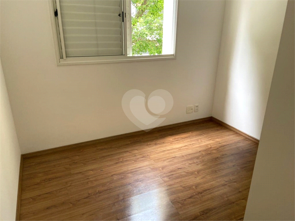 Venda Apartamento São Paulo Jardim Paulista REO109733 53