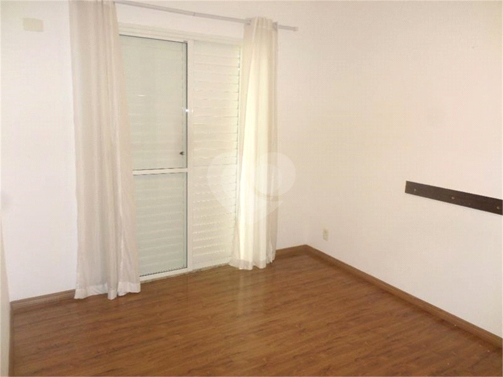 Venda Apartamento São Paulo Jardim Paulista REO109733 74