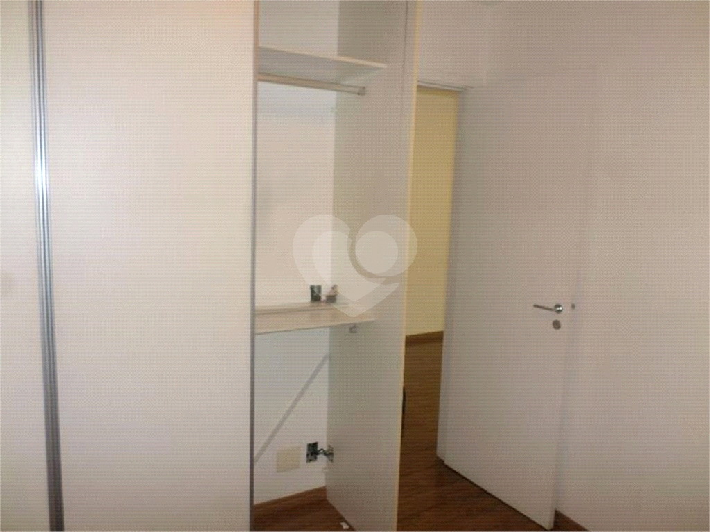 Venda Apartamento São Paulo Jardim Paulista REO109733 64