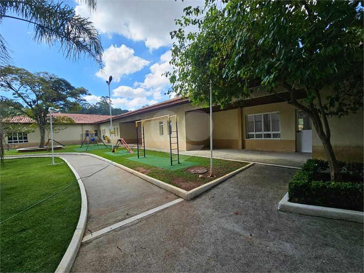 Foto REO1097331