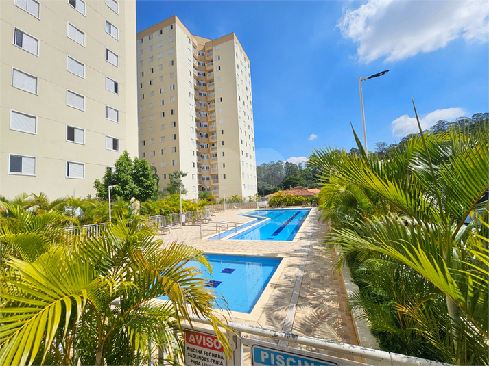 Foto REO1097331