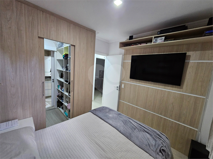 Foto REO1097331