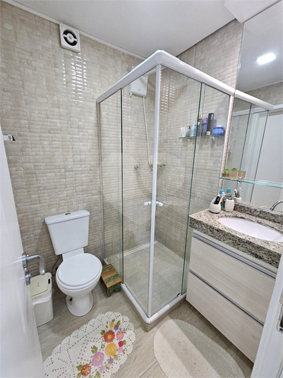 Foto REO1097331