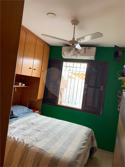 Foto REO1097333