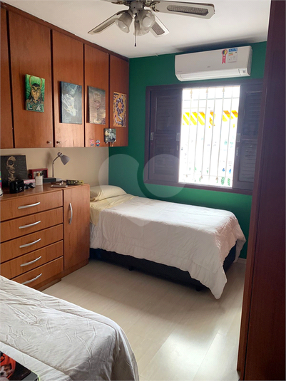 Foto REO1097333