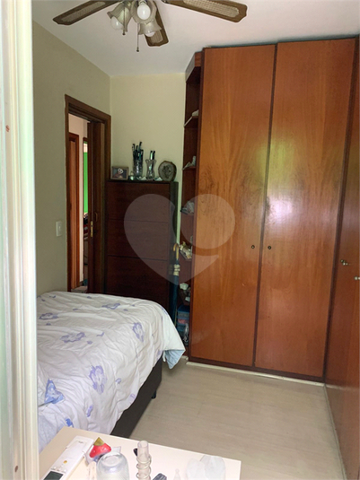 Foto REO1097333