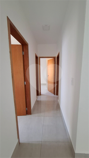 Foto REO1097334