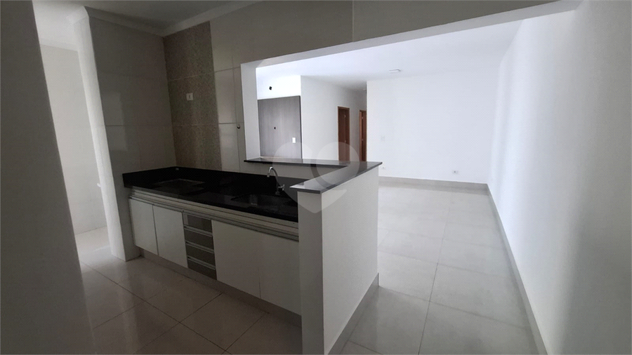 Foto REO1097334