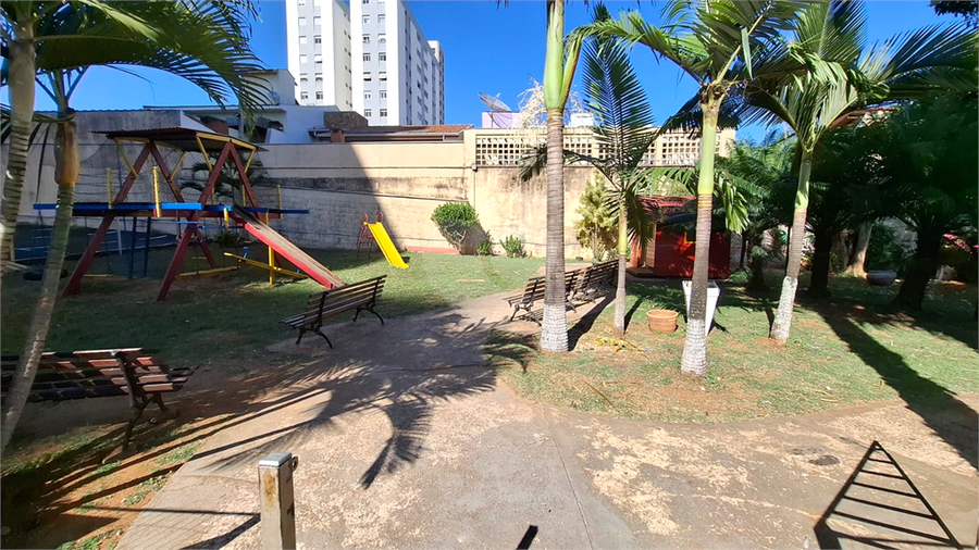 Foto REO1097334
