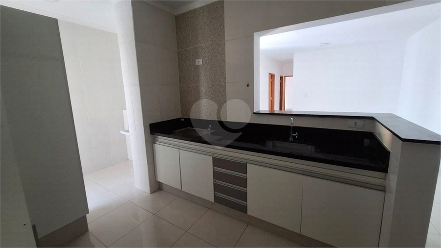 Foto REO1097334