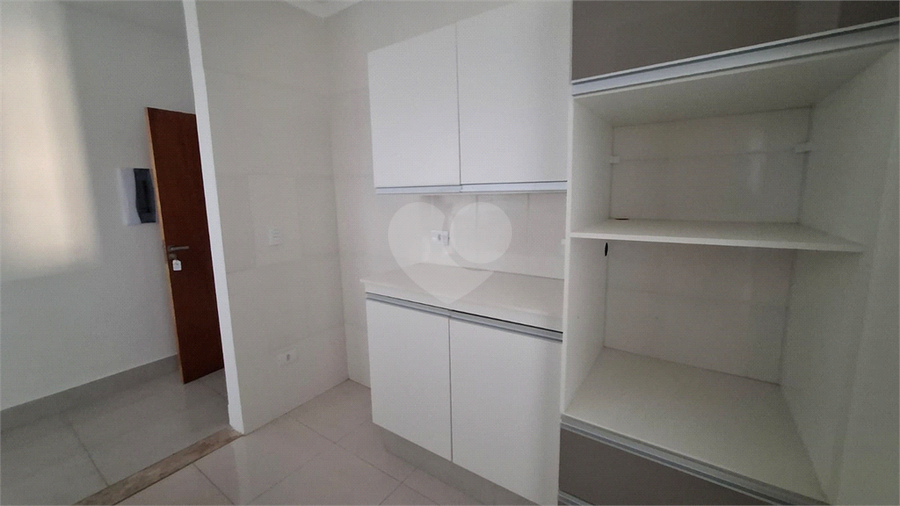 Foto REO1097334