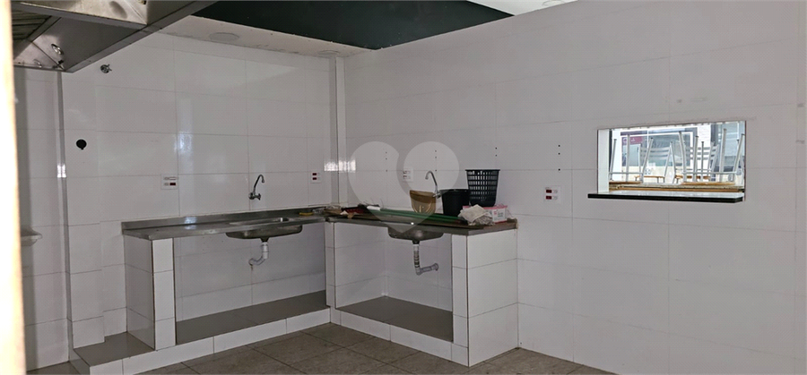 Foto REO1097338