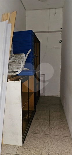 Foto REO1097338