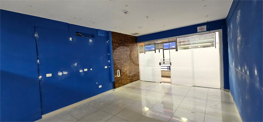 Foto REO1097338