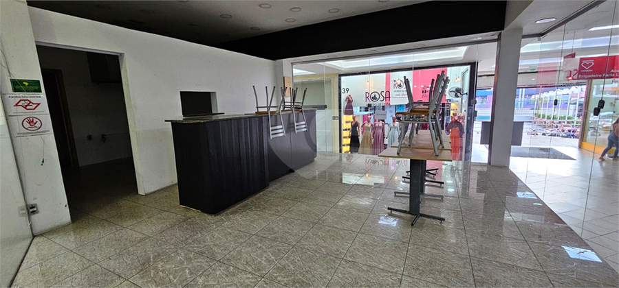 Foto REO1097338