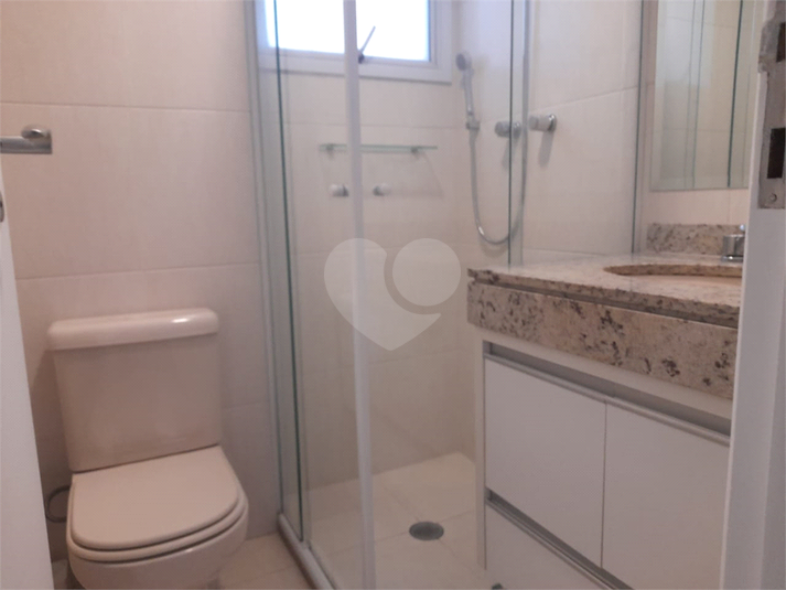Foto REO1097341